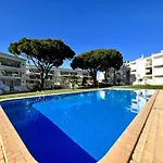 Apartment Garden View 1 With Pool By Homing *