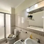 Garden View 1 With Pool By Homing * Vilamoura