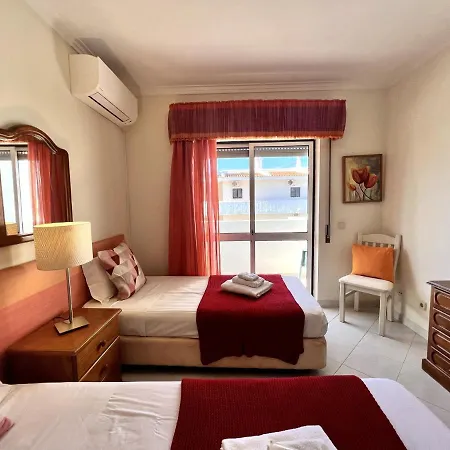 아파트 Garden View 1 With Pool By Homing