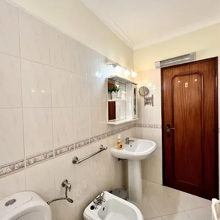 Garden View 1 With Pool By Homing *