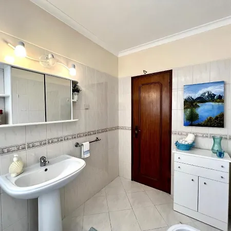 Garden View 1 With Pool By Homing Apartment