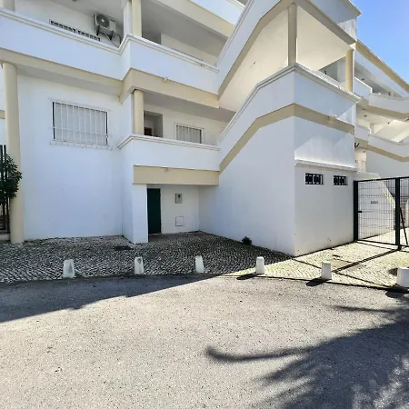 Garden View 1 With Pool By Homing