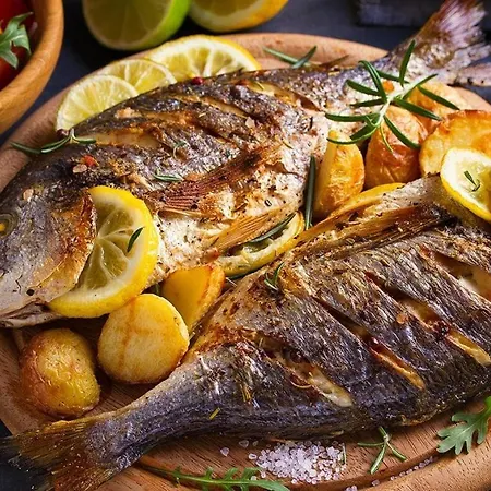 Garden View 1 With Pool By Homing *