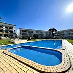 Garden View 1 With Pool By Homing *
