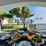 Garden View 1 With Pool By Homing * Виламура
