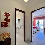 Garden View 1 With Pool By Homing *